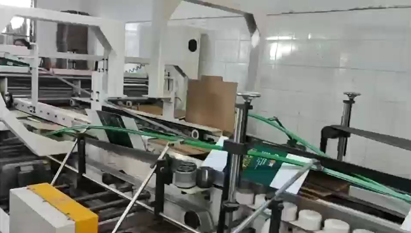 公司設(shè)備